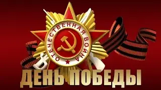 Лев Михайлович Доватор. Легенды