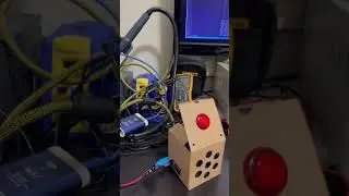 Raspberry Pi AI @raspberrypi #ai #cool #amazing #raspberrypi