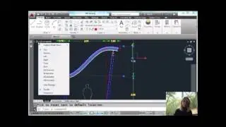 The Final Frontier for Multifunctional Grips in AutoCAD (Lynn Allen/Cadalyst Magazine)