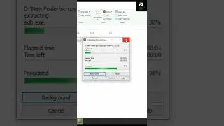 Connect  Phone in Your Laptop or Desktop With full Access Using USB