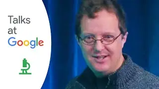 Spooky Action at a Distance | George Musser | Talks at Google