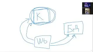 Как работает калькулятор "CALCULATE 2023" для WILDBERRIES | |WB|