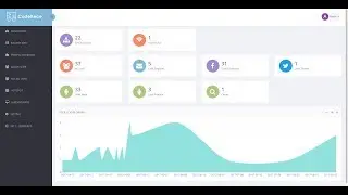 LOGSOS - LOGIN HOTSPOT MIKROTIK WITH SOCIAL MEDIA ACCOUNT
