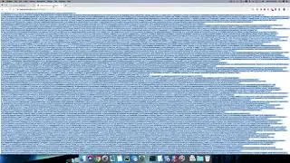 How to Inject jquery into websites
