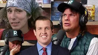 Theo Gets Attorney Advice on Kai the Hitchhiker Lawsuit