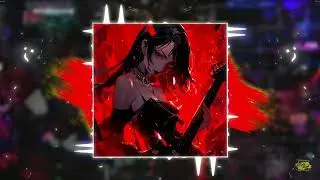 Eternxlkz x Ravens Rock 