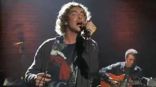 David Bisbal - Digale - Live Walmart Soundcheck