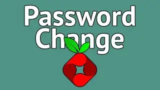 How To Change/Reset Pi-Hole Web Dashboard/admin interface Password 