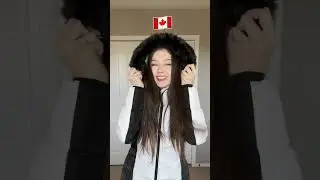 Wasian gang