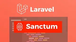 Laravel Sanctum/Airlock with Vue for SPA Auth