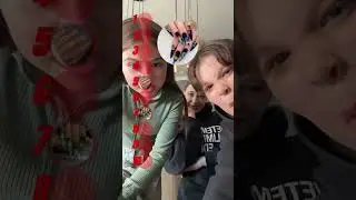 Топовые ногти 2024 