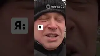 Когда все вокруг готовятся к экзаменам | автор24