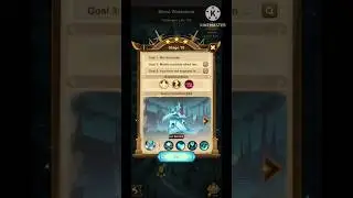 Silent Wasteland AFK Arena Guide - 4 Teams (1 Awakened Hero only) | AFK MP 