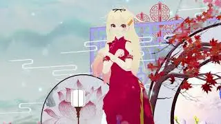 MMD No 1
