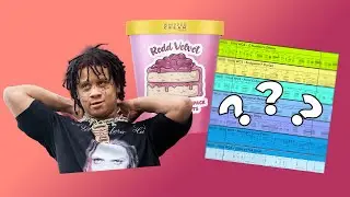 Making 🔥 Hyperpop Melodies (Trippie Redd, Playboi Carti, Lil Uzi Vert Style) Free Pack Included!