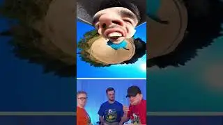 Try Not to Laugh 😂 #42