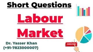 Labour Market