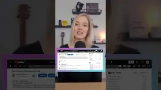 Never run out of content ideas again! 