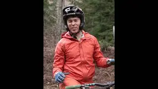 Be a better rider with just ONE technique hack