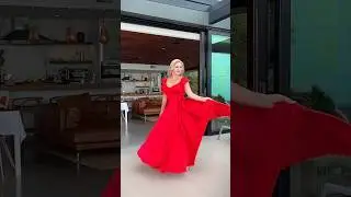 Машинки для татуажа, иглы и пигменты ❤️ С Днем Валентина!