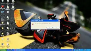 How To convert files into rar files
