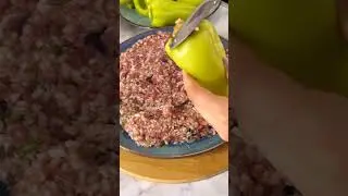 Имруза хуроки Точики ман 😋😋😋