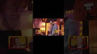 РЖАЧ! Переводчик с китайского языка - Порвали зал в клочья! 