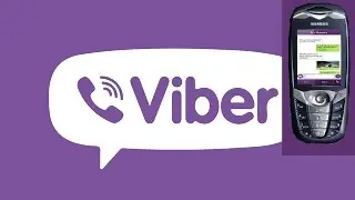 Как скачать и как установить Viber на компьютер