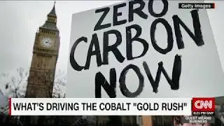 What is cobalt and why do i need it?