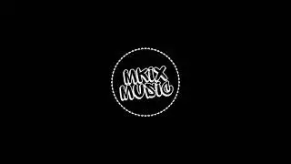Даня Милохин - Я дома! [MkixMusic] [TikTok Music]