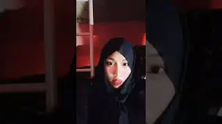 Bigo Live Tudung - 121