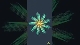 import python module||python graphics tutorial.🐍