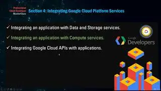 Google Cloud Developer | 2  Professional Cloud Developer Certification Details | Computer Monk 🔴