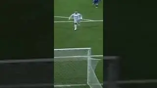 FIFA 23 Icons in Real Life: Zidane