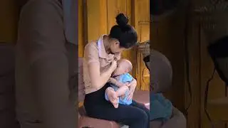 #breastfeeding