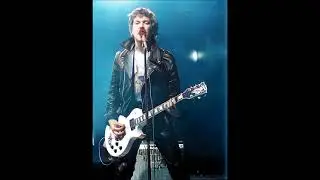 Sex Pistols (Steve Jones) Here we go again - Best Version HQ