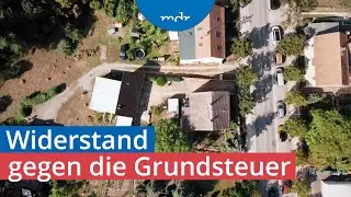 Hunderttausende wollen Gesetz kippen | Umschau | MDR