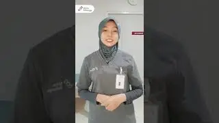 ciri - ciri asam urat yang tidak boleh diabaikan