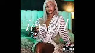 Saweetie - ICY GRL (Clean)