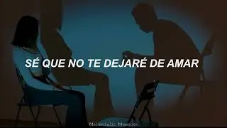 Luis Fonsi - Imagíname Sin Ti (Letra)