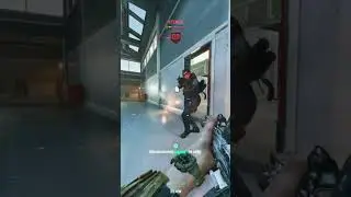 The NEW RPT-32 LMG Slaps the entire Enemy Team...
