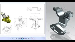 #nx12  CAD #SOLID TUT