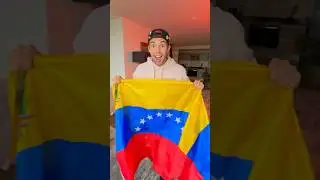 Esta es la NUEVA bandera ganadora!🔥😱💪🏼