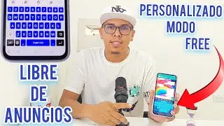 iPhoneizar Android: La Personalización Definitiva