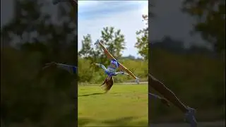 LA side aerial 