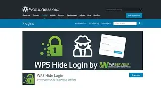 How To Hide WordPress Login Page From Public? Website Security Guide