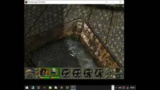Let's Play... Planescape: Torment (Original Edition) Ep. 7