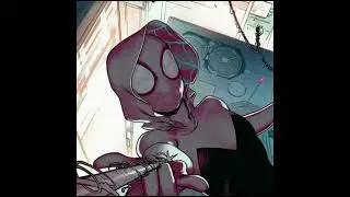 Do ya like x Resonance ( speed up ) 