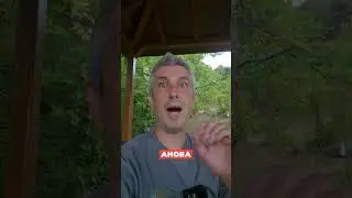 Encuentra enlaces rotos en tu web