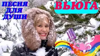 Красивый Цыганский романс 